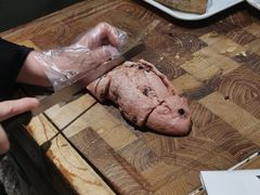 -托斯卡纳烘焙意大利餐厅(五天地店)