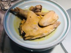 -佬肥猫(国华广场店)