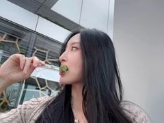 -OZONE 顶楼酒吧(香港丽思卡尔顿酒店)