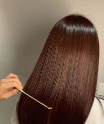 -G.O.T salon