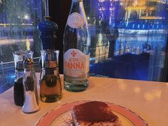-Fiume福弥意大利餐厅