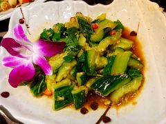 -同仁四季椰子鸡(海岸城天利店)
