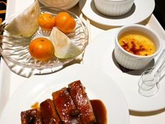 -堂会(白云店)