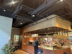 -Wagas沃歌斯(星荟中心店)