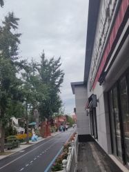 点击看大图 -爱儿美儿童摄影亲子馆(五路居店)