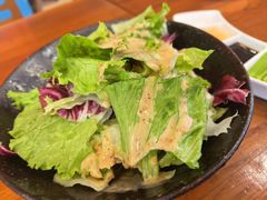 -北京烤鸭 ·儿童菜 ·采风阁家常菜餐厅(亚龙湾天域酒店)