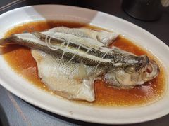 -巴人堂(女儿城店)