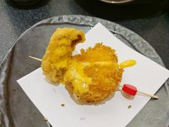 -鮨政·Omakase(港汇恒隆广场店)