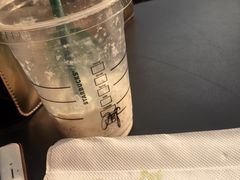 -星巴克(天津五大道店)