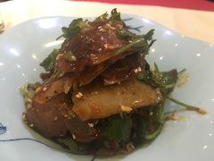 -宋记香辣蟹(曹家渡店)