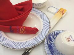 -渔民新村(番禺总店)