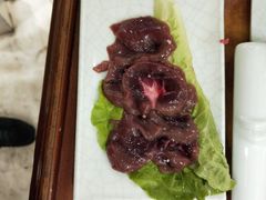 -洪长兴(广西北路店)