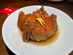 -人和馆·上海菜(肇嘉浜路店)