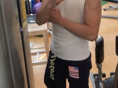 -律舟OasisFit健身工作室