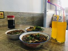 -陈记卤煮小肠