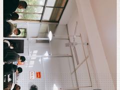 -路口村义和米粉店