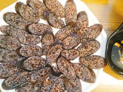 -京玉菲饭店(李村店)