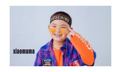 点击看大图 -小木马国际儿童摄影