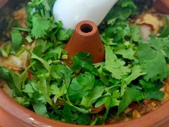 -飞虎过桥米线(翠湖店)