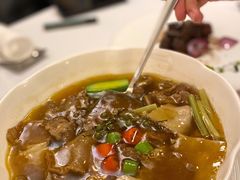 -火璽·園