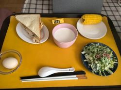 -月之旅·尊 高端月子会所(科馨别墅一店)