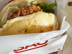 -必胜客(骡马市店)