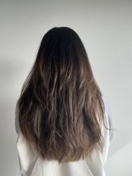 -Mentor Hair Salon