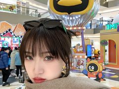 -宝龙城(杭州滨江店)