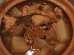 -金河半岛园林酒家(金融城店)
