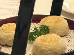 -莞香楼·正宗东莞菜(东升店)