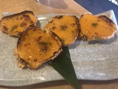 -山之川日料放题(通州店)