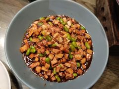 -70后饭吧(府河街店)