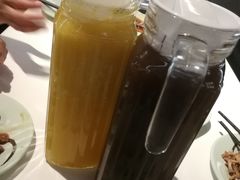 -大铁勺新津菜(迎水道店)