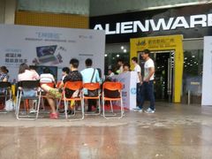 android_upload_pic-新尚数码广场(淮海东路店)