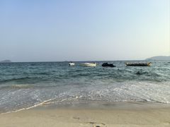 -渔家火锅·海鲜自助餐·演艺(亚龙湾天域酒店)