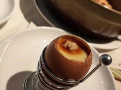 -麓湘小镇(开福万达广场店)