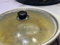 -好福记饭店(红梅公园店)