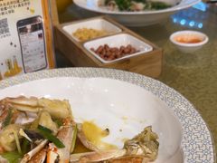 -202特色排档(五缘湾店)