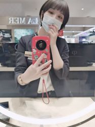 -HAIR HERE造型