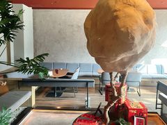-FOOOO CITY CLUB 孚乐里音乐西餐酒吧(悠方店)