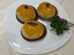 -广东胜利宾馆西关粤中餐厅