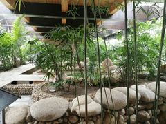 -三江森林温泉度假区