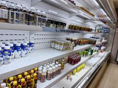 -纽斯洗浴SPA(三墩店)