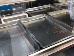 -陶记正宗德州扒鸡(科巷店)