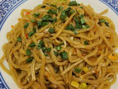 -客家大院·非遗赣南客家菜(郁孤台店)