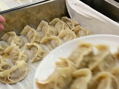 -奉天蚨祥饺子馆