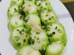 -蚝专家(北滘店)
