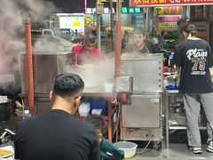 -自园小食店