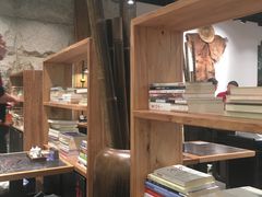 -和府捞面(西溪印象城店)