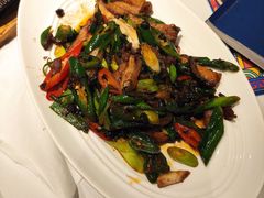 -眉州东坡(团结湖店)